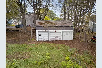 27 Spofford Street, Claremont, NH 03743 - Photo 7