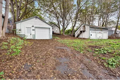 27 Spofford Street, Claremont, NH 03743 - Photo 25