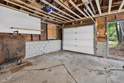 27 Spofford Street, Claremont, NH 03743 - Photo 15
