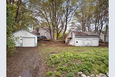 27 Spofford Street, Claremont, NH 03743 - Photo 1