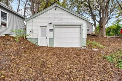 27 Spofford Street, Claremont, NH 03743 - Photo 11
