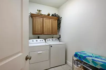 186 Kinsley Street, Nashua, NH 03060 - Photo 31