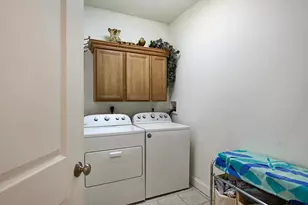 186 Kinsley St, Nashua, NH 03060 - Photo 31