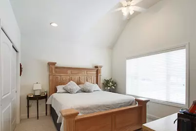 186 Kinsley Street, Nashua, NH 03060 - Photo 25