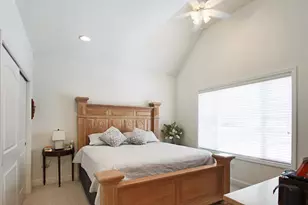 186 Kinsley St, Nashua, NH 03060 - Photo 25