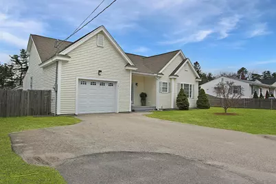 186 Kinsley Street, Nashua, NH 03060 - Photo 35