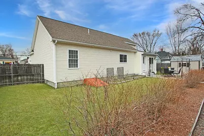 186 Kinsley Street, Nashua, NH 03060 - Photo 43