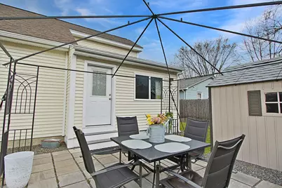 186 Kinsley Street, Nashua, NH 03060 - Photo 39