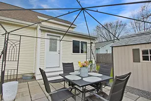186 Kinsley St, Nashua, NH 03060 - Photo 39