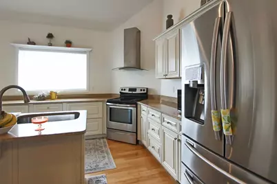 186 Kinsley Street, Nashua, NH 03060 - Photo 5
