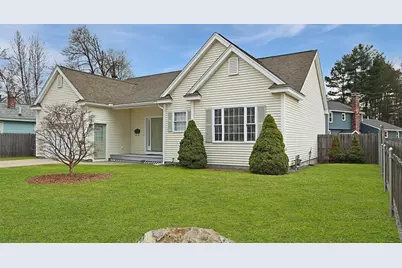 186 Kinsley Street, Nashua, NH 03060 - Photo 37