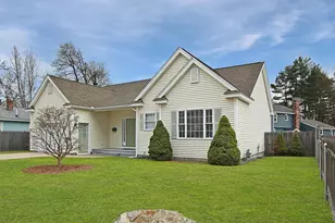 186 Kinsley St, Nashua, NH 03060 - Photo 37