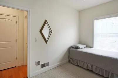 186 Kinsley Street, Nashua, NH 03060 - Photo 27