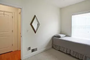 186 Kinsley St, Nashua, NH 03060 - Photo 27