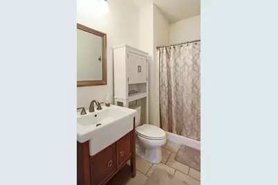 186 Kinsley Street, Nashua, NH 03060 - Photo 29