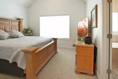 186 Kinsley Street, Nashua, NH 03060 - Photo 21