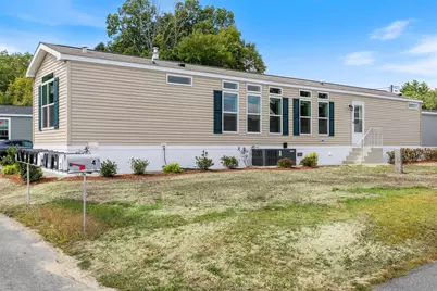 84 Caddy Drive, Salem, NH 03079 - Photo 3