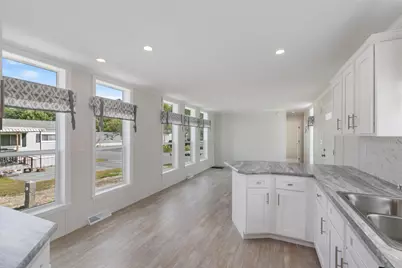 84 Caddy Drive, Salem, NH 03079 - Photo 13