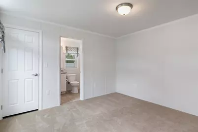 84 Caddy Drive, Salem, NH 03079 - Photo 19