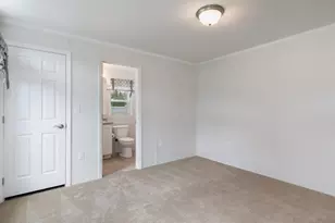 84 Caddy Dr, Salem, NH 03079 - Photo 19