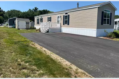 84 Caddy Drive, Salem, NH 03079 - Photo 23