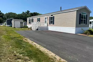 84 Caddy Dr, Salem, NH 03079 - Photo 23