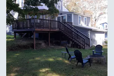 38 Highland Avenue, Claremont, NH 03743 - Photo 3