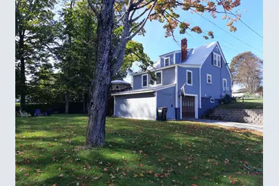 38 Highland Avenue, Claremont, NH 03743 - Photo 1