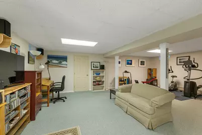 36 Campfire Circle, Alton, NH 03809 - Photo 33