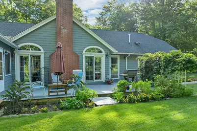 36 Campfire Circle, Alton, NH 03809 - Photo 5