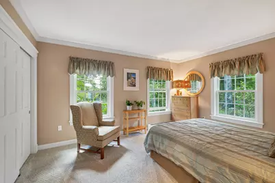 36 Campfire Circle, Alton, NH 03809 - Photo 25