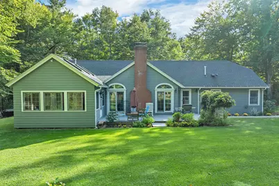 36 Campfire Circle, Alton, NH 03809 - Photo 3