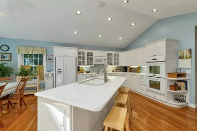 36 Campfire Circle, Alton, NH 03809 - Photo 17