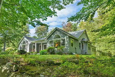 36 Campfire Circle, Alton, NH 03809 - Photo 1
