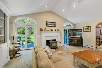 36 Campfire Circle, Alton, NH 03809 - Photo 11