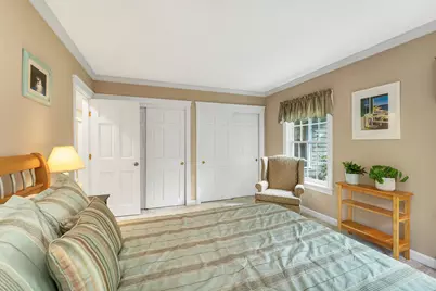 36 Campfire Circle, Alton, NH 03809 - Photo 27