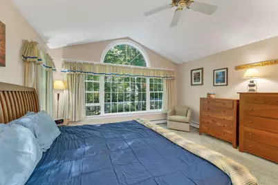36 Campfire Circle, Alton, NH 03809 - Photo 19