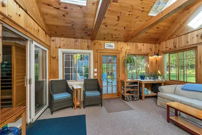 36 Campfire Circle, Alton, NH 03809 - Photo 31