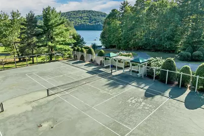 36 Campfire Circle, Alton, NH 03809 - Photo 43