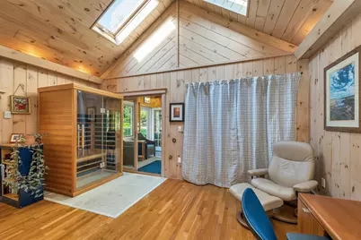 36 Campfire Circle, Alton, NH 03809 - Photo 29