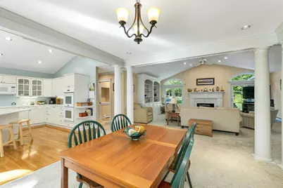 36 Campfire Circle, Alton, NH 03809 - Photo 15