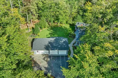 36 Campfire Circle, Alton, NH 03809 - Photo 9