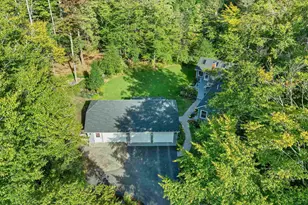 36 Camp Fire Cir, Alton, NH 03809 - Photo 9