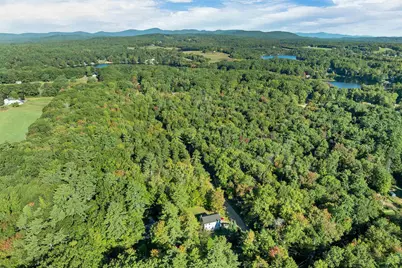 Rogers Road #343A, Barnstead, NH 03225 - Photo 11