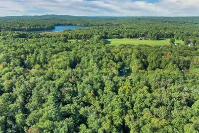 Rogers Road #343A, Barnstead, NH 03225 - Photo 19