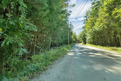 Rogers Road #343A, Barnstead, NH 03225 - Photo 21