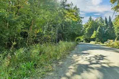 Rogers Road #343A, Barnstead, NH 03225 - Photo 23