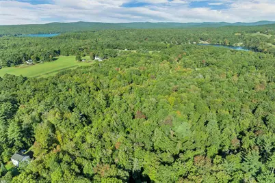 Rogers Road #343A, Barnstead, NH 03225 - Photo 15