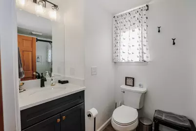 172 Varney Road, Barnstead, NH 03225 - Photo 25