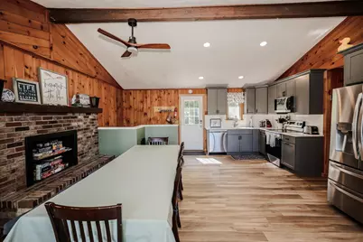 172 Varney Road, Barnstead, NH 03225 - Photo 11